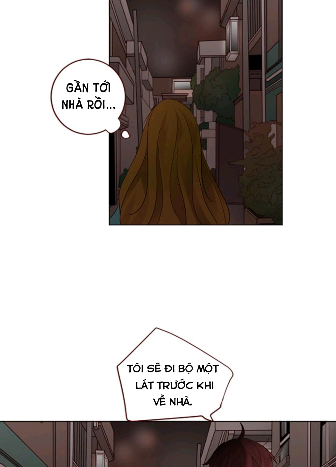 thầm yêu chapter 10 17