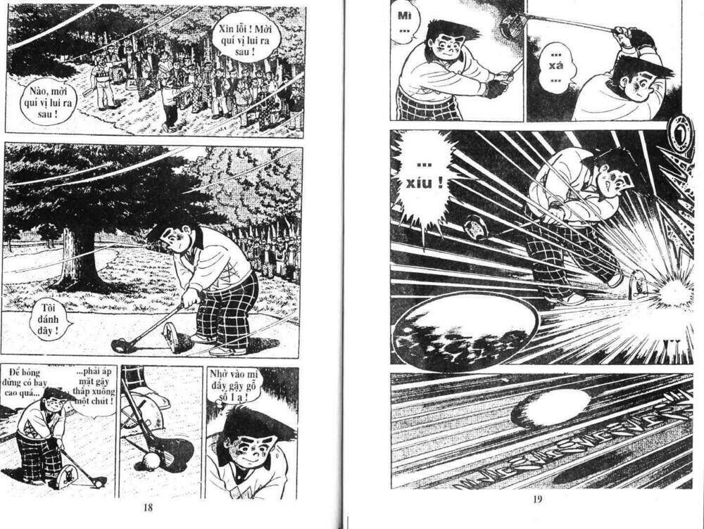 tân teppi chapter 47 9