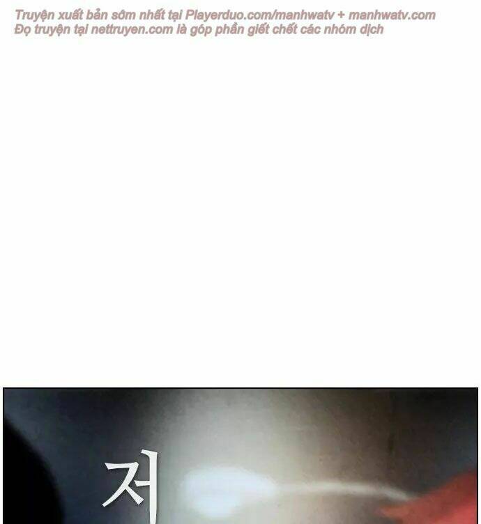 kẻ hồi sinh chapter 30 9