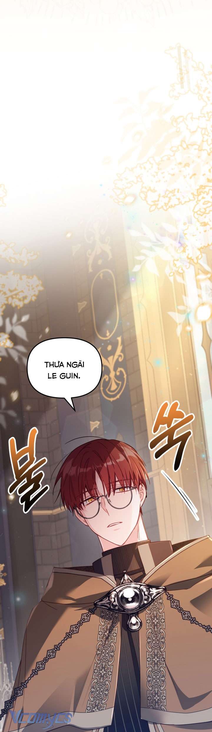 không có chỗ cho kẻ giả mạo chapter 23 25