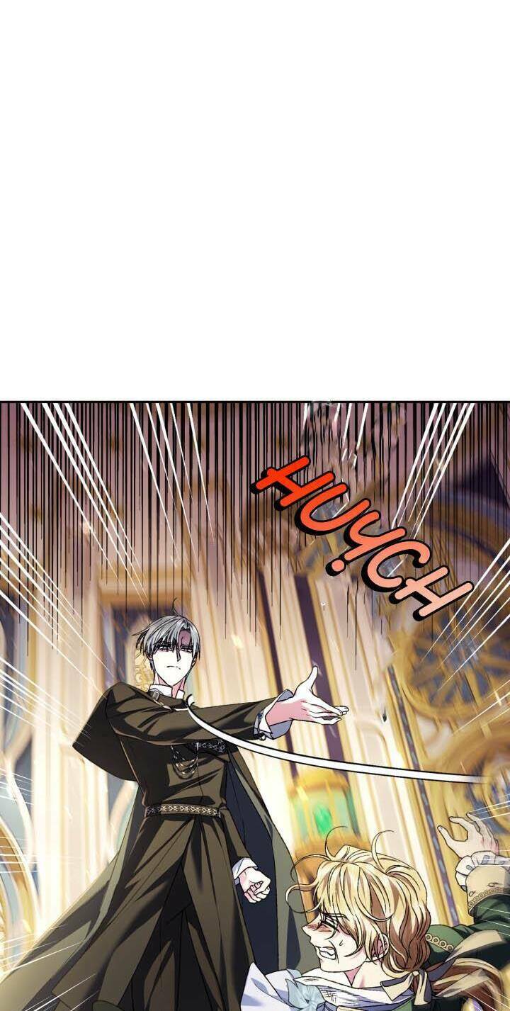 cha, con không muốn kết hôn đâu chapter 105 65