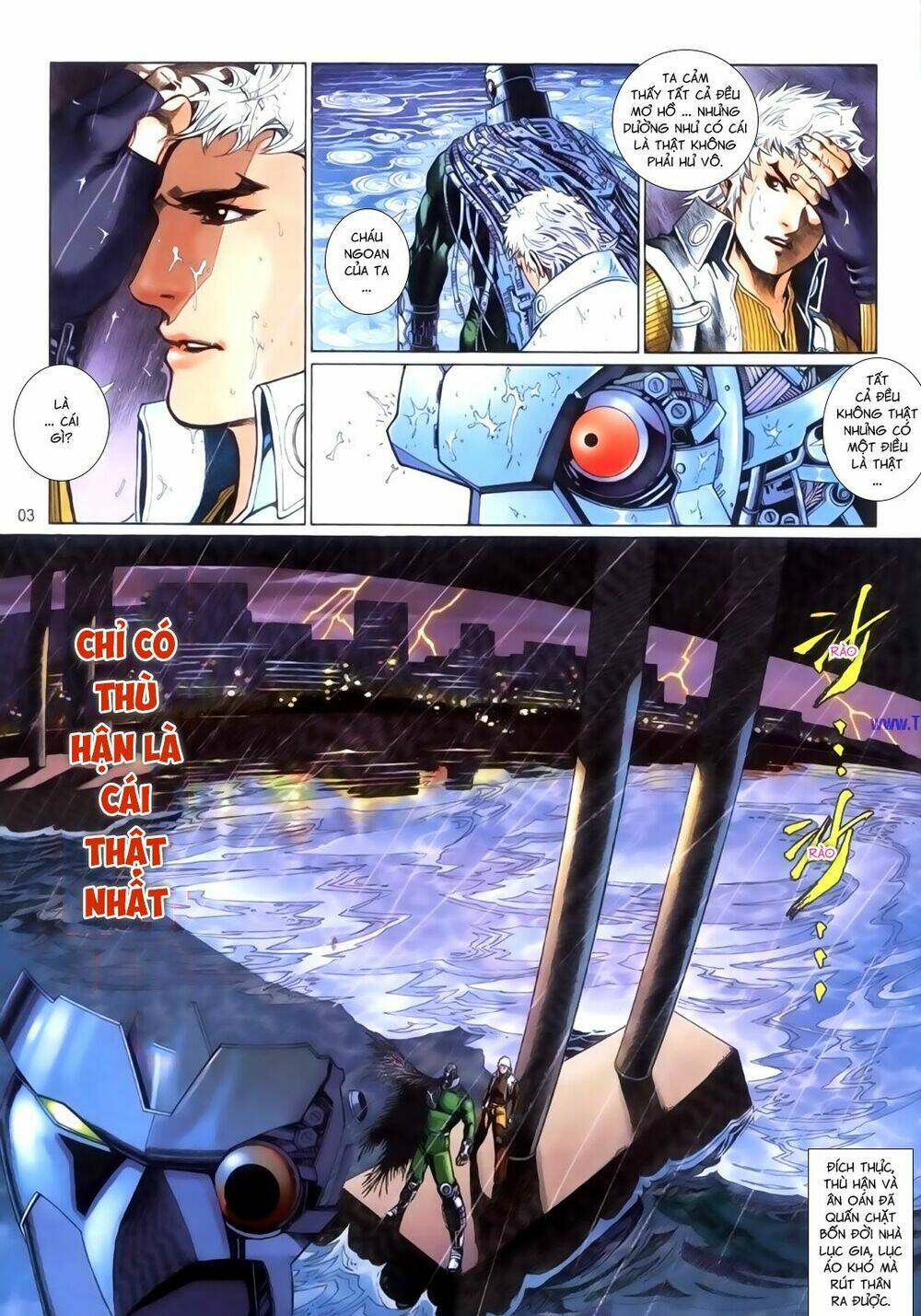 phong vân thần võ ký chapter 36 3