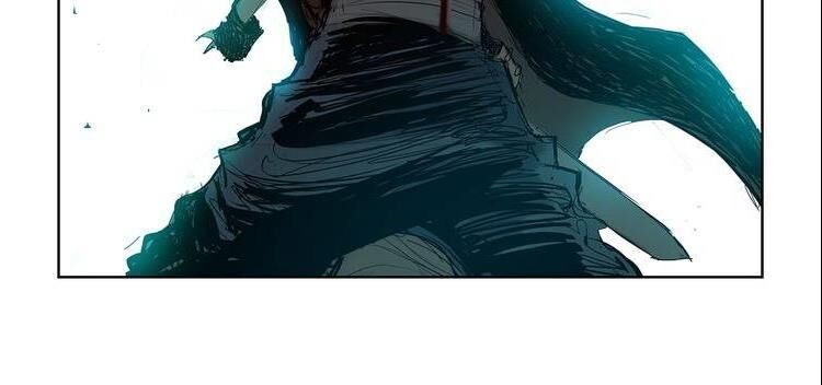 danh kiếm chapter 2.2 40