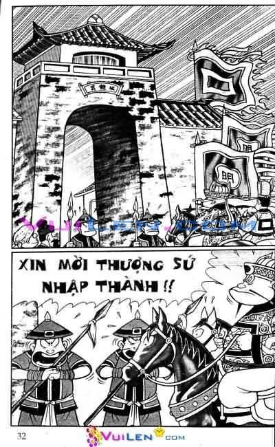 thần đồng đất việt chapter 46 32