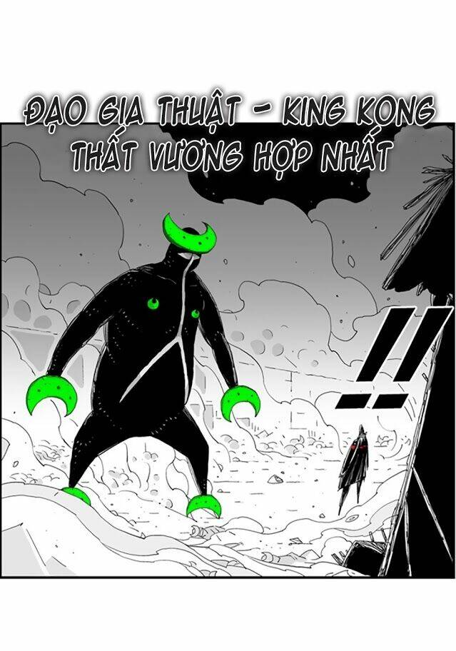 hành trình thoát khỏi địa ngục chapter 62 12