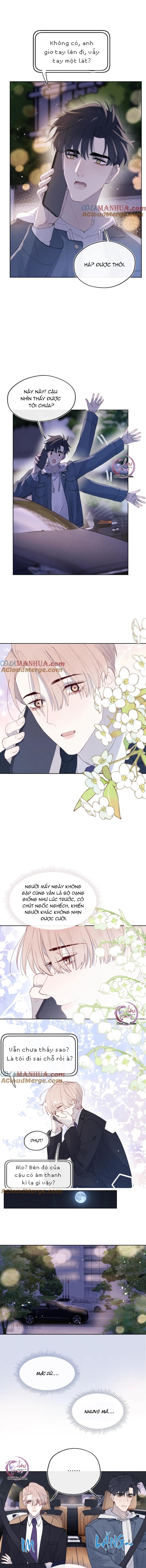 nhật ký thất tình của mr.nhung chapter 44 3