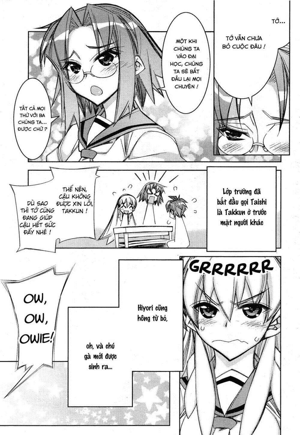 tama hiyori chapter 12 29