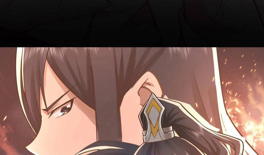 thiên đế vô song chapter 0 34