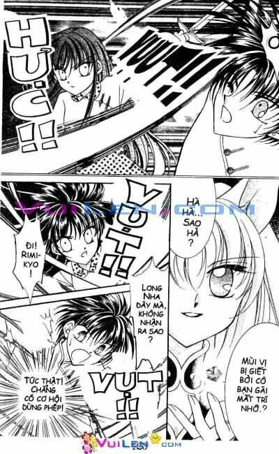 lâu đài cổ chapter 8 120