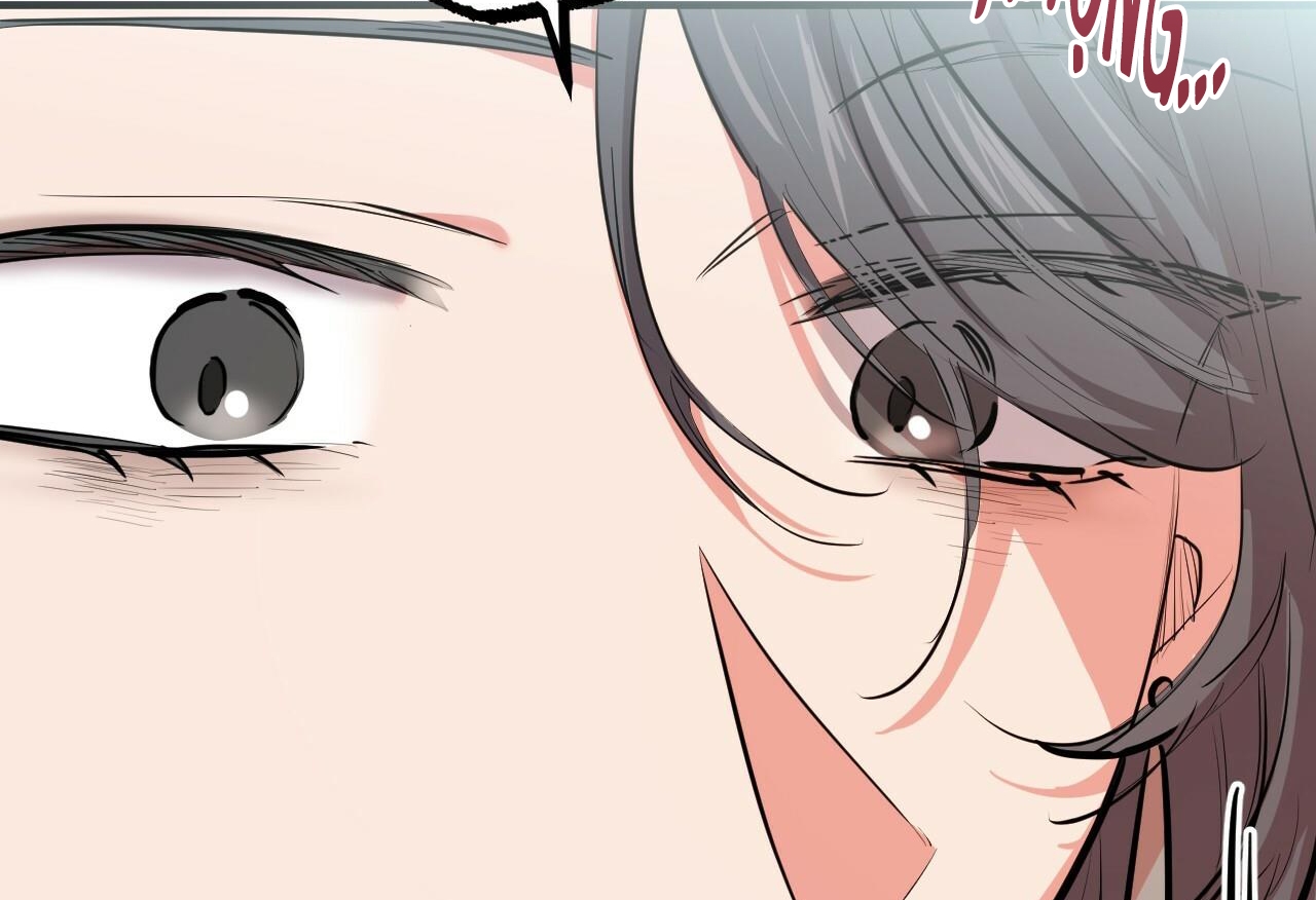 đàn thỏ của habibi chapter 28 14