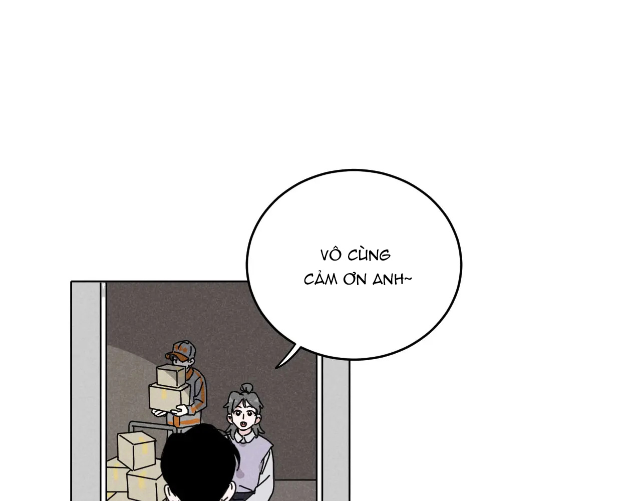 Tổng Tài Đu Idol chapter 14 - Trang 57