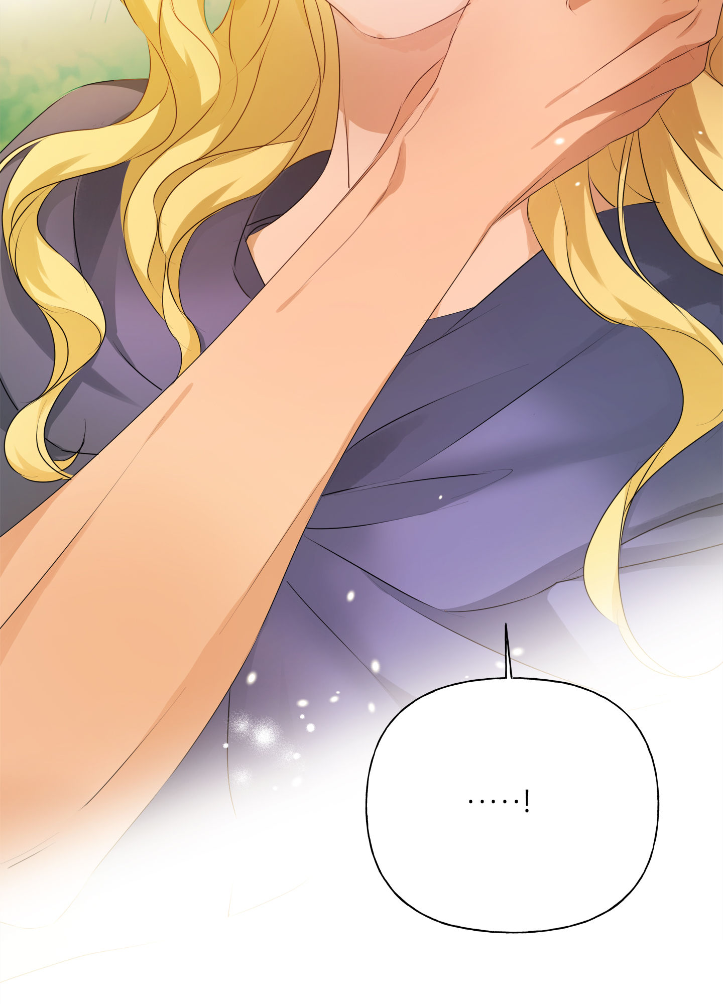 triệu hồi sư với mái tóc màu hoàng kim chapter 103 5