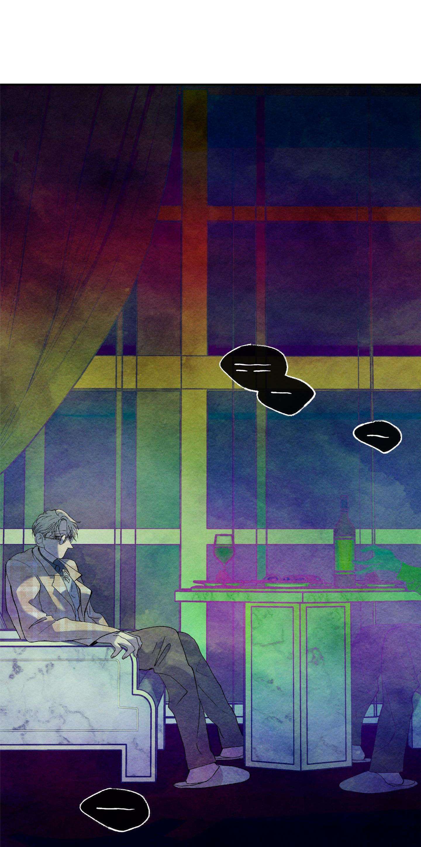 ông chú bên cửa sổ chapter 47 41