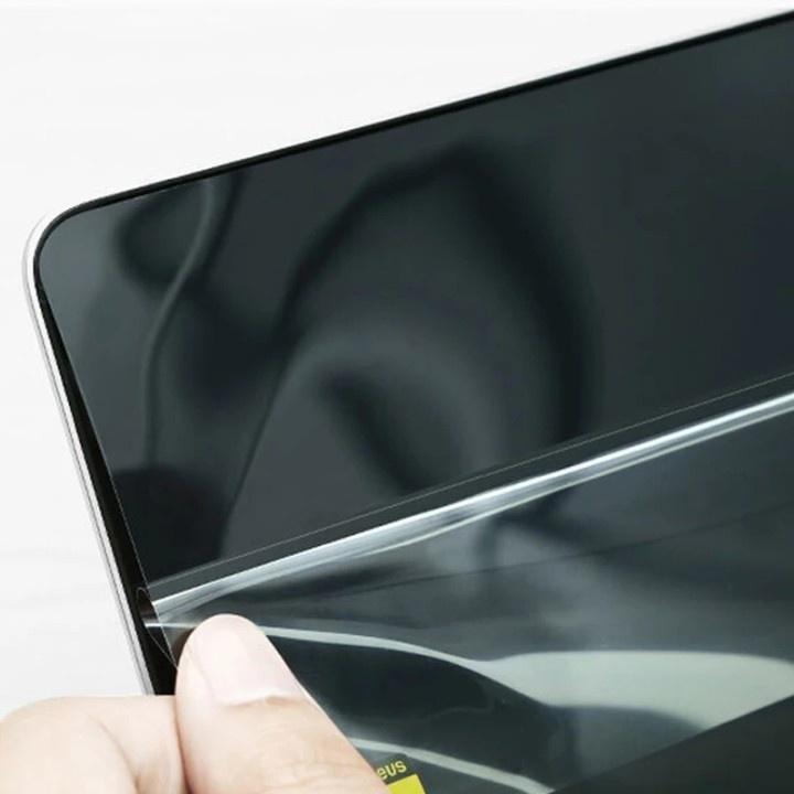 Phim Dán Bảo Vệ Màn Hình Laptop 14 Inch 15.6'' 13.3'' 17'' 17.3'' 12.5''