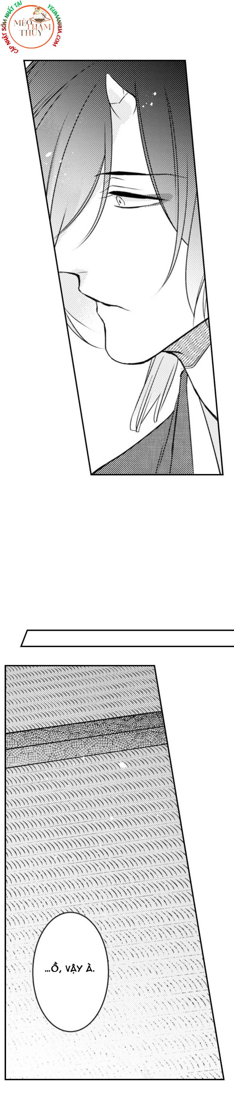 ác ma dục vọng chapter 12 43