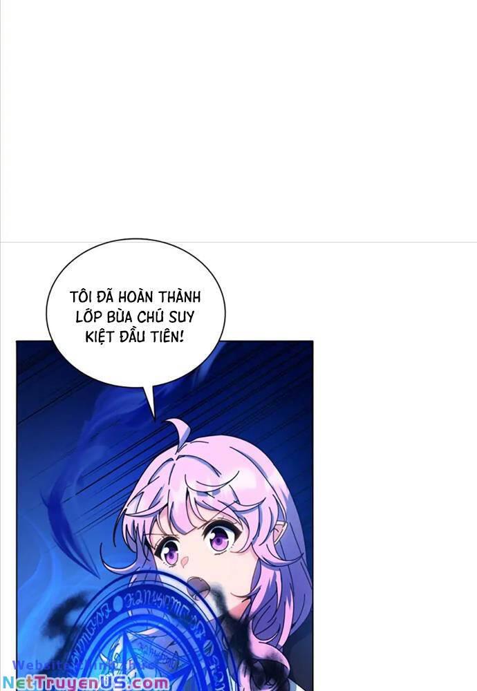 tử linh sư thiên tài của học viện chapter 38 53