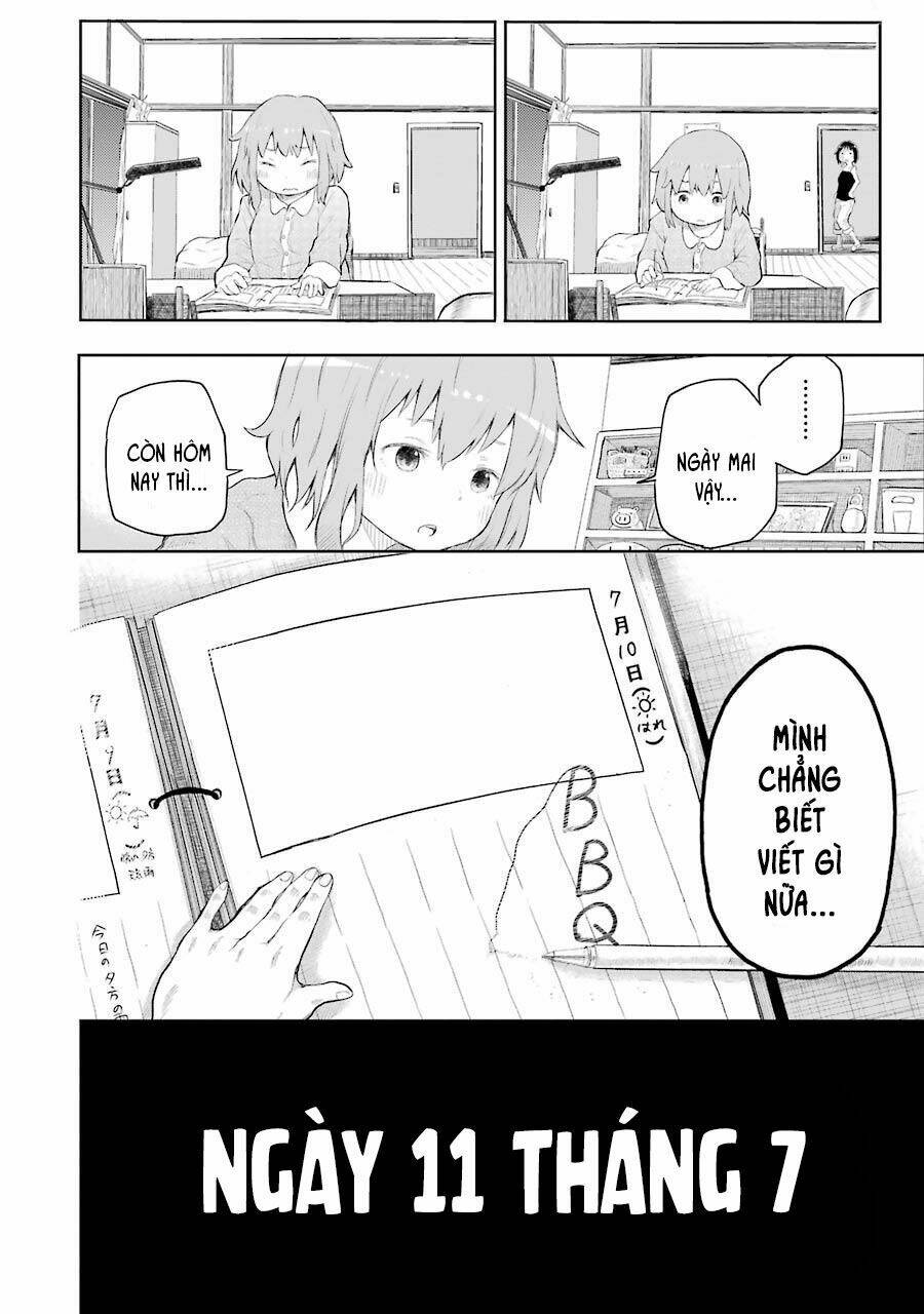 happy end. chapter 1 47