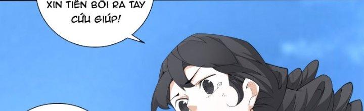 đồ đệ của ta đều là trùm phản diện chapter 45 42