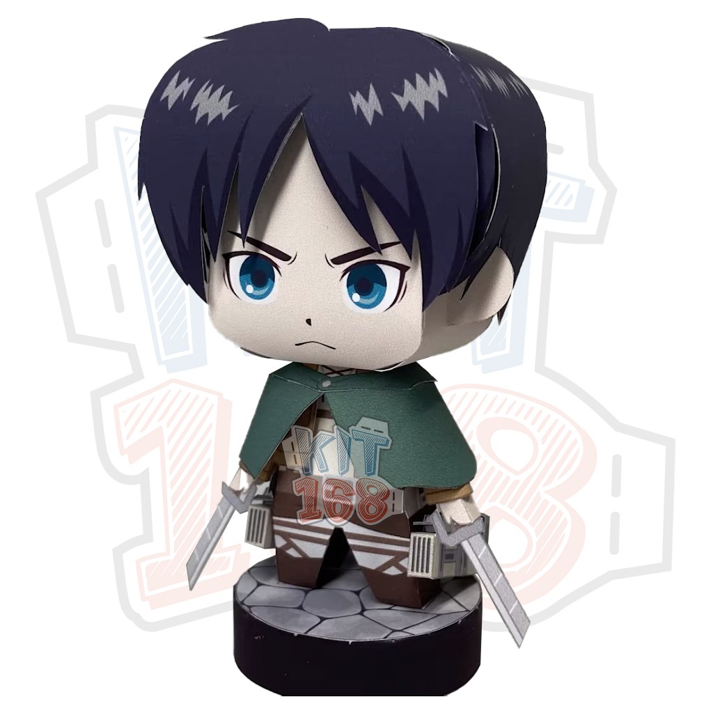 Titan Eren Mô Hình đồ Chơi giá rẻ Tháng 82023BigGo Việt Nam