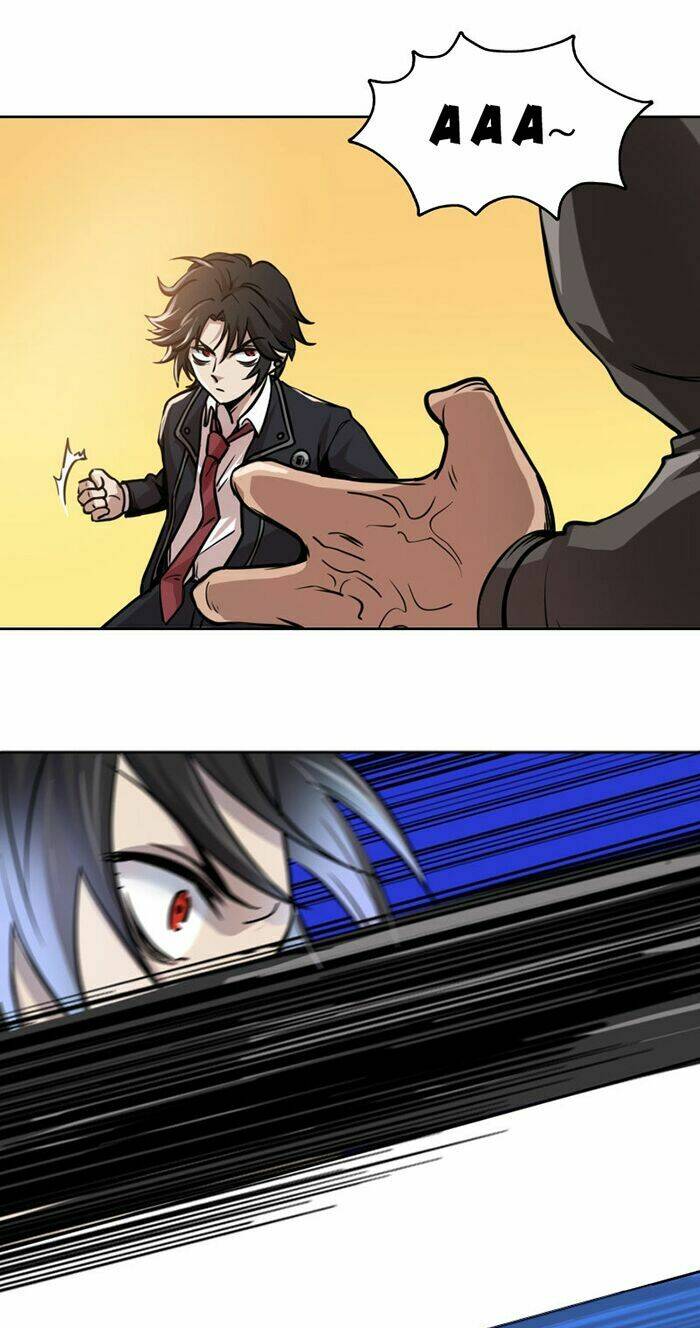 người tiên phong chapter 12 10