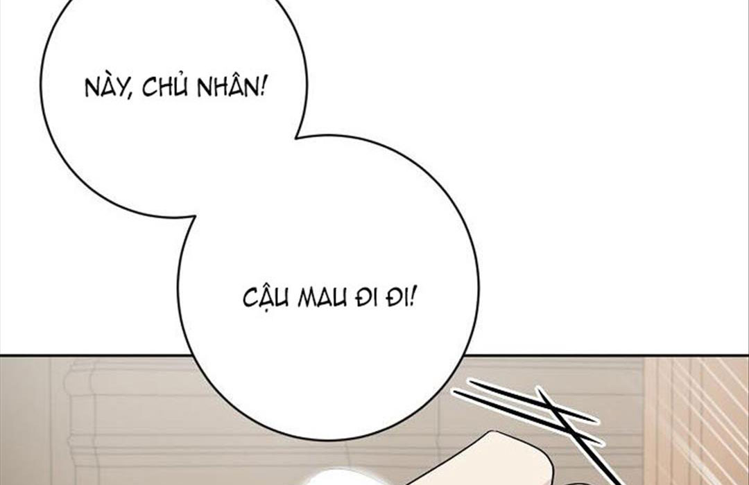 chinh phục quý ngài ma cà rồng chapter 14 56