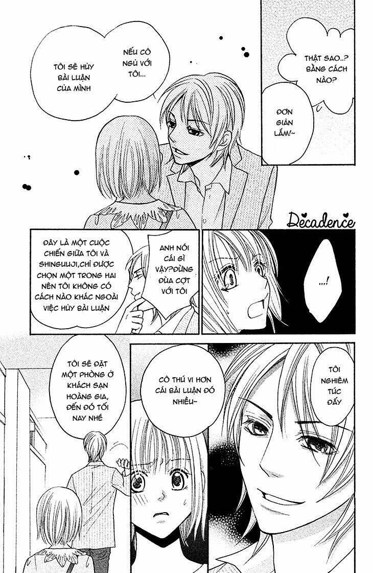 hetamen chapter 5 34