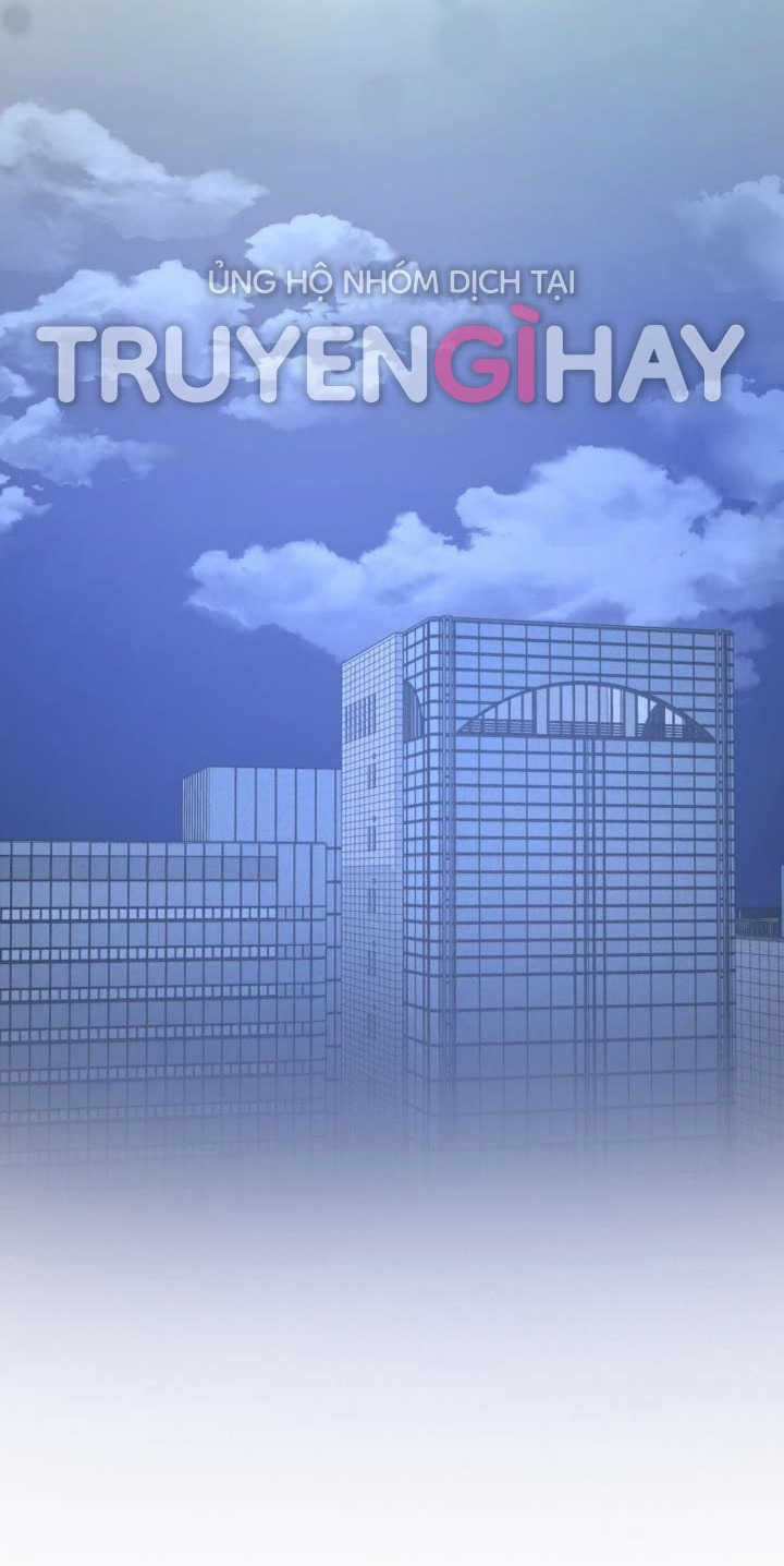 những người đàn ông đã lên giường tôi chapter 34.2 12