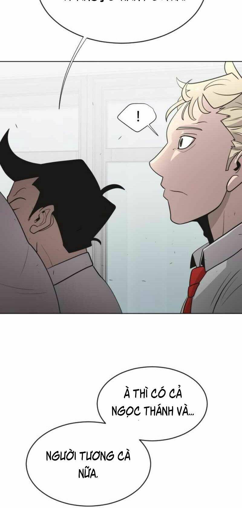 kĩ nguyên của anh hùng chapter 36 55