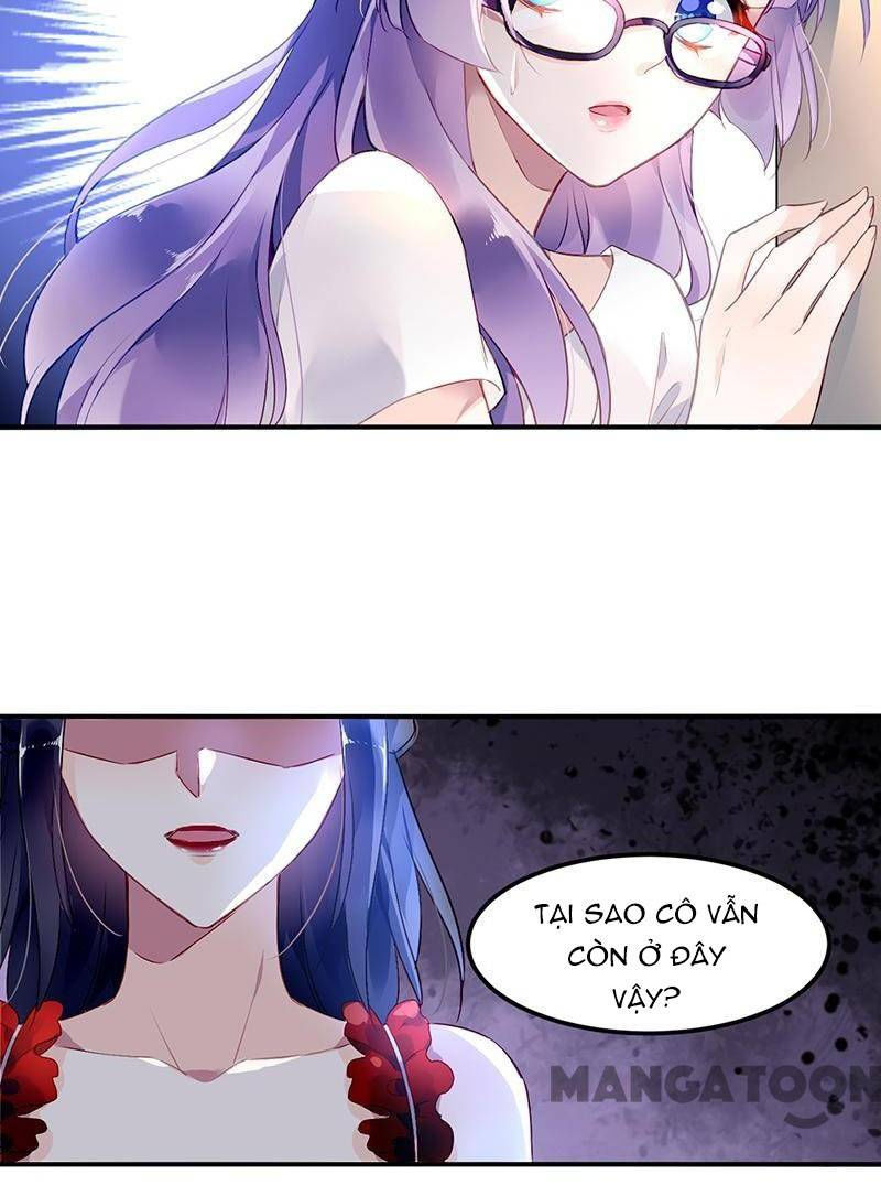 chống lại tổng giám đốc ăn chơi chapter 2 10