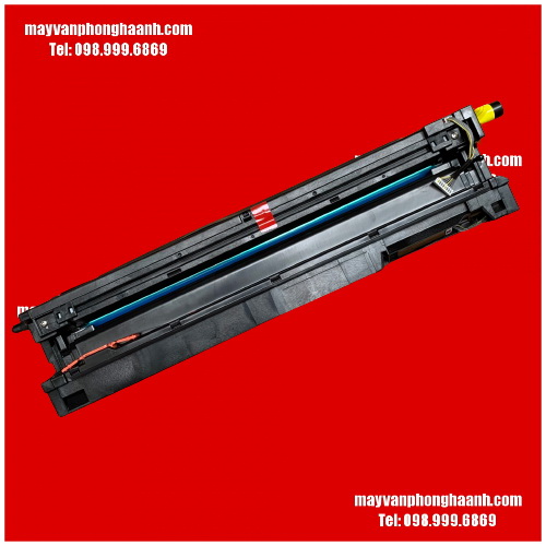 Cụm trống 57A dùng cho máy in HP  M433 | M436 | M438 | M440