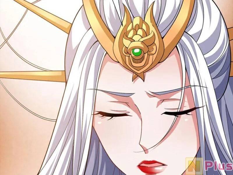 bị sư phụ xinh đẹp dùng 99 cách dạy dỗ thành thánh chapter 232 19