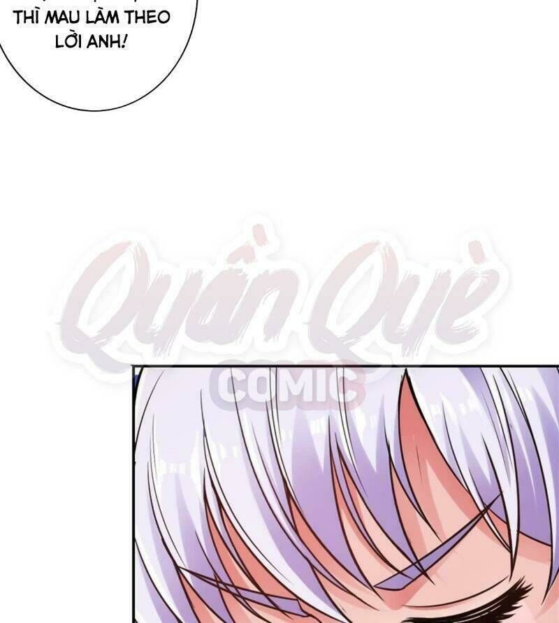 nhân vật phản diện đi tìm đường chết chapter 40 41