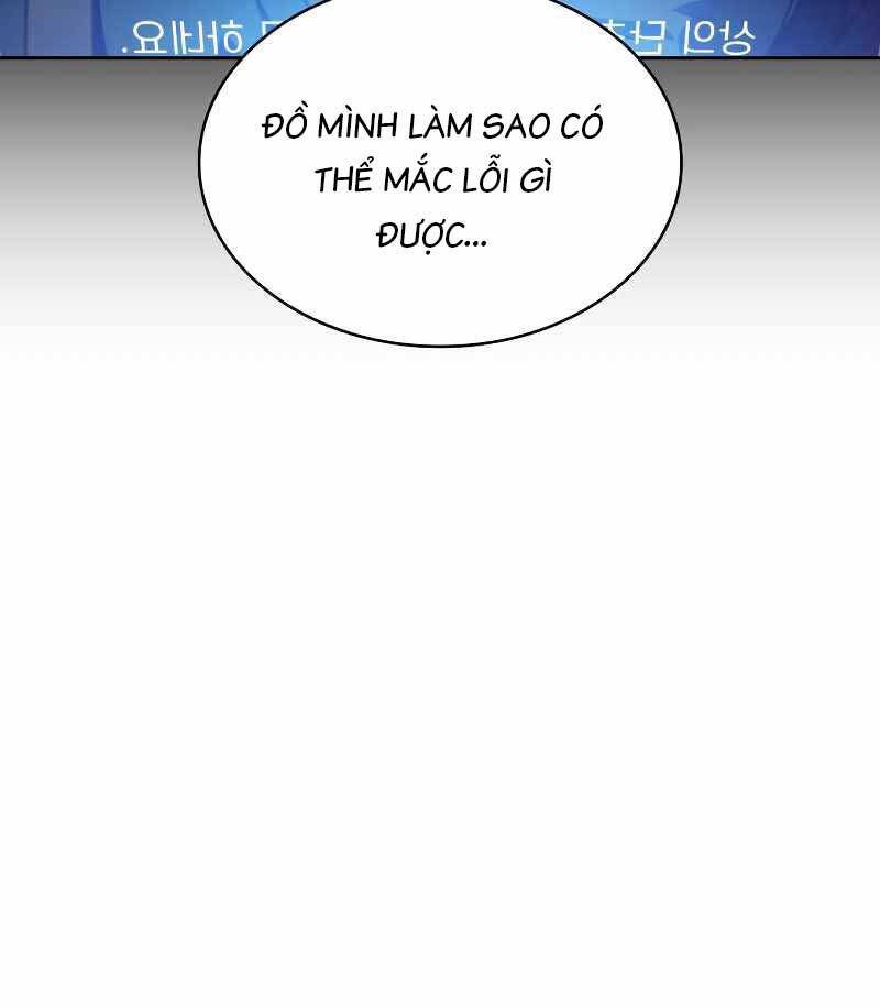 Người Chơi Mới Cấp Tối Đa chapter 98.2 68