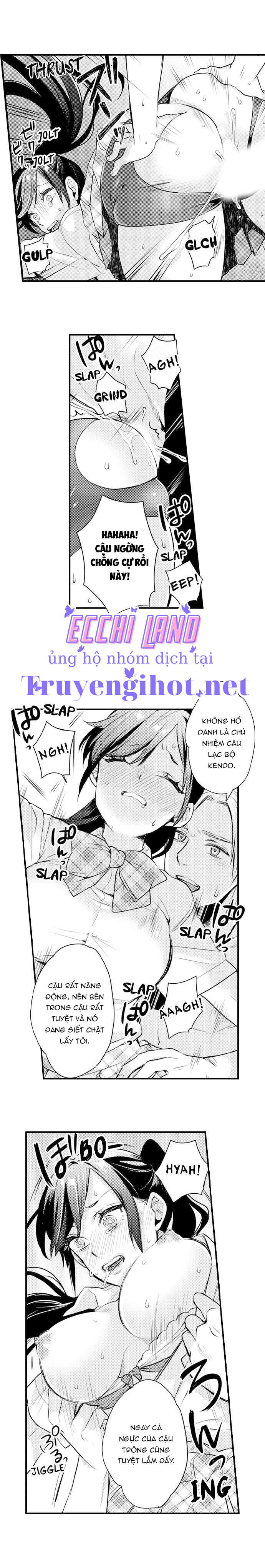 tổng hợp oneshot hentai chapter 7.2 4