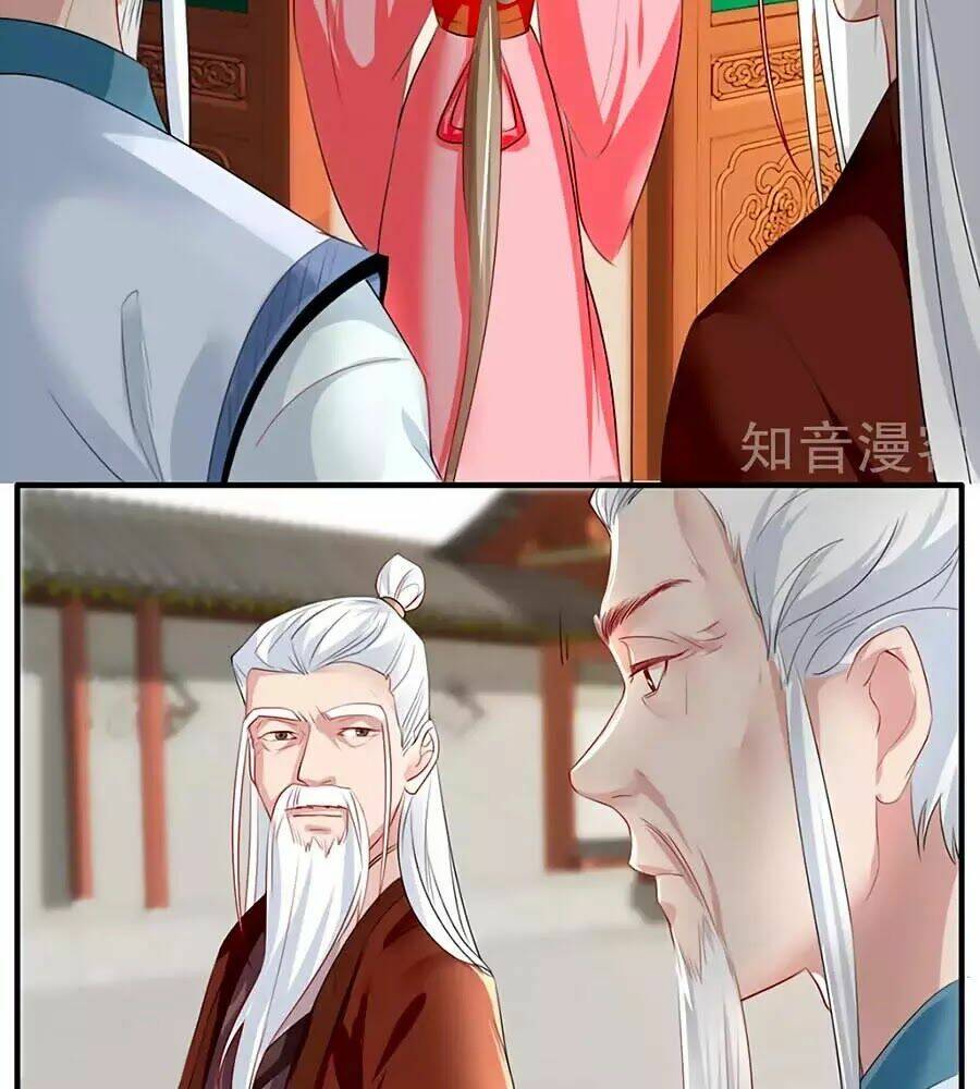 gian phi như thử đa kiều chapter 38 64