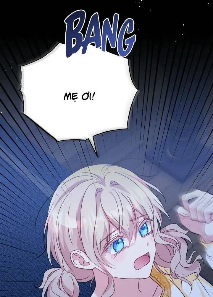 tại sao mẹ chồng tôi lại như thế này? chapter 28 37