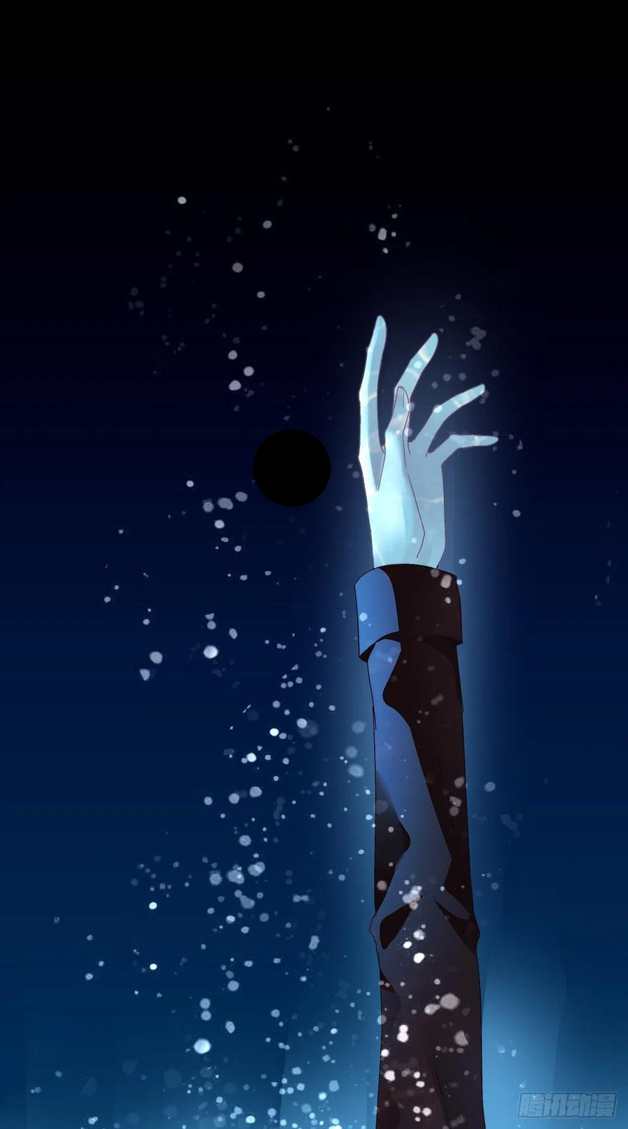 kiểm soát tuyệt đối chapter 89 17