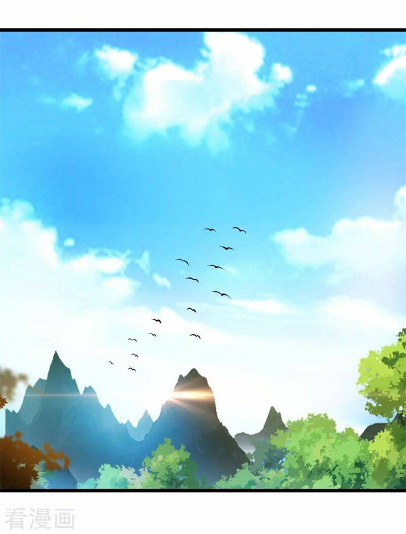 một đời thành tiên chapter 71 13