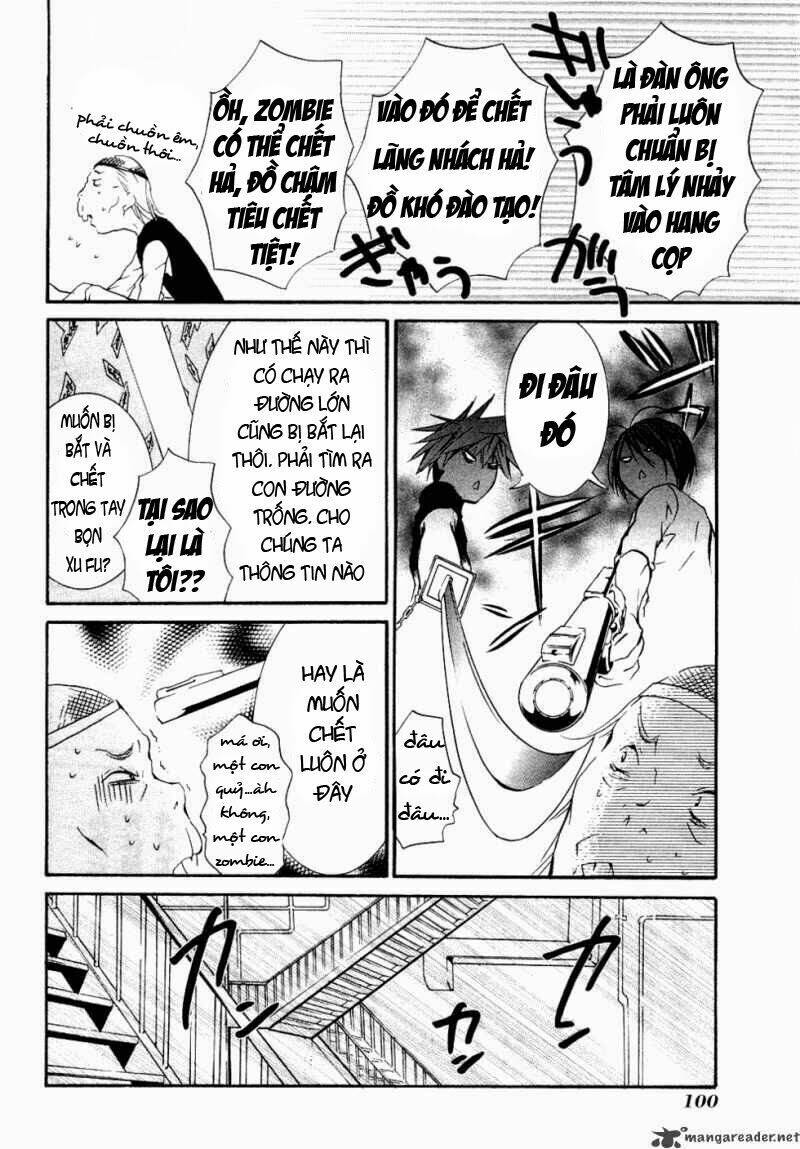 zombie-loan chapter 54 10