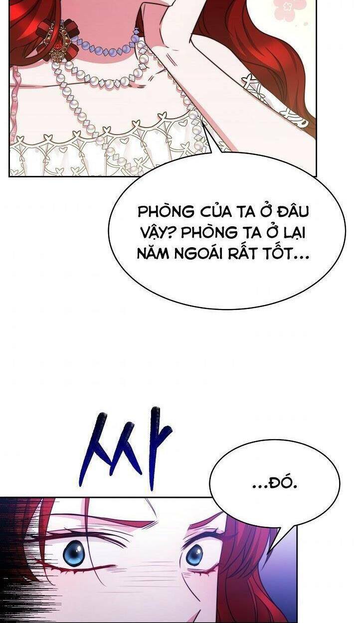 nàng evangeline chapter 25 45