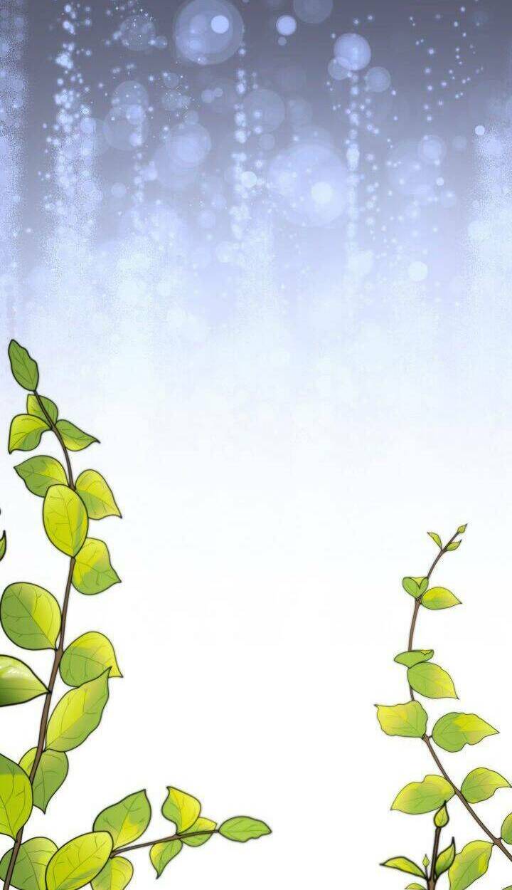 dây xích kiềm chế nam chính hắc ám tuột mất rồi chapter 38 74