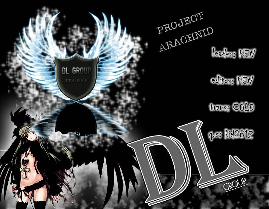 arachnid chapter 8 37