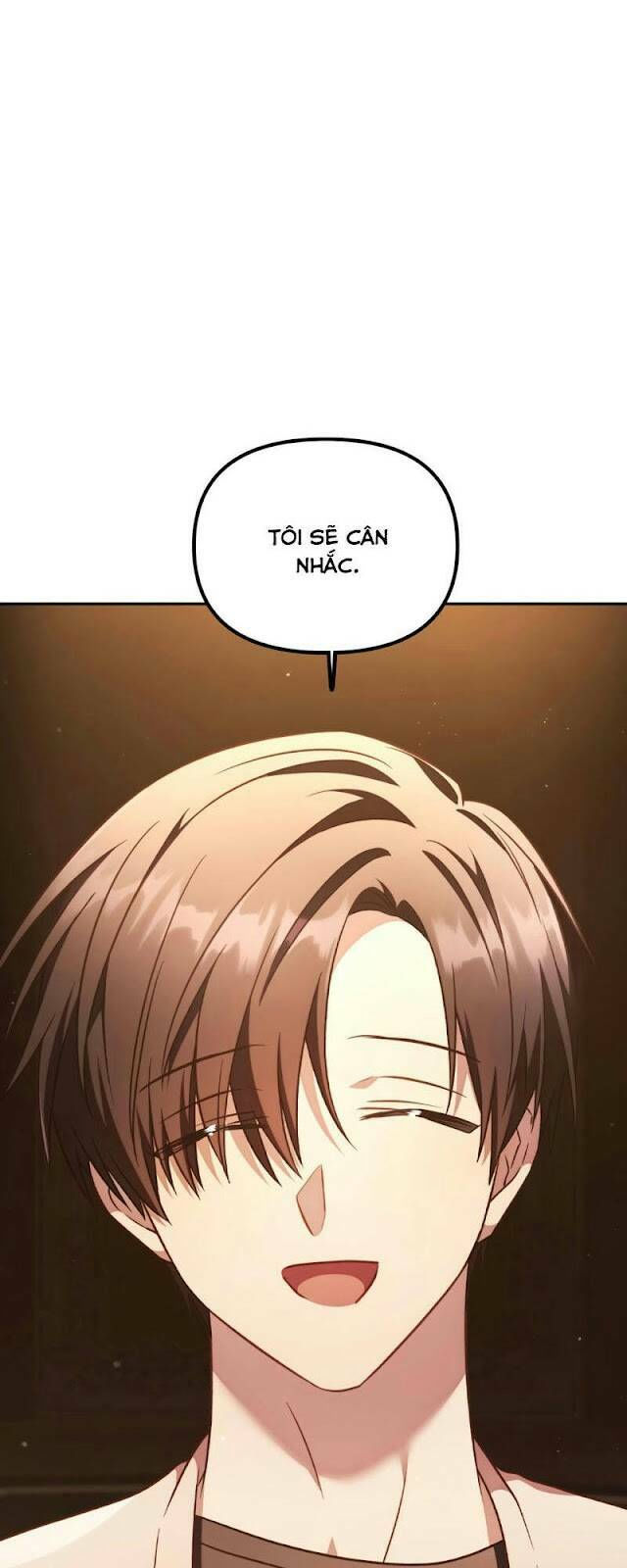 Kí Sự Hồi Quy Chapter 30 123