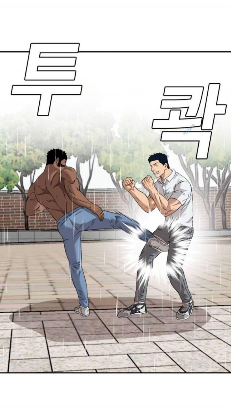 người xấu chapter 113 70