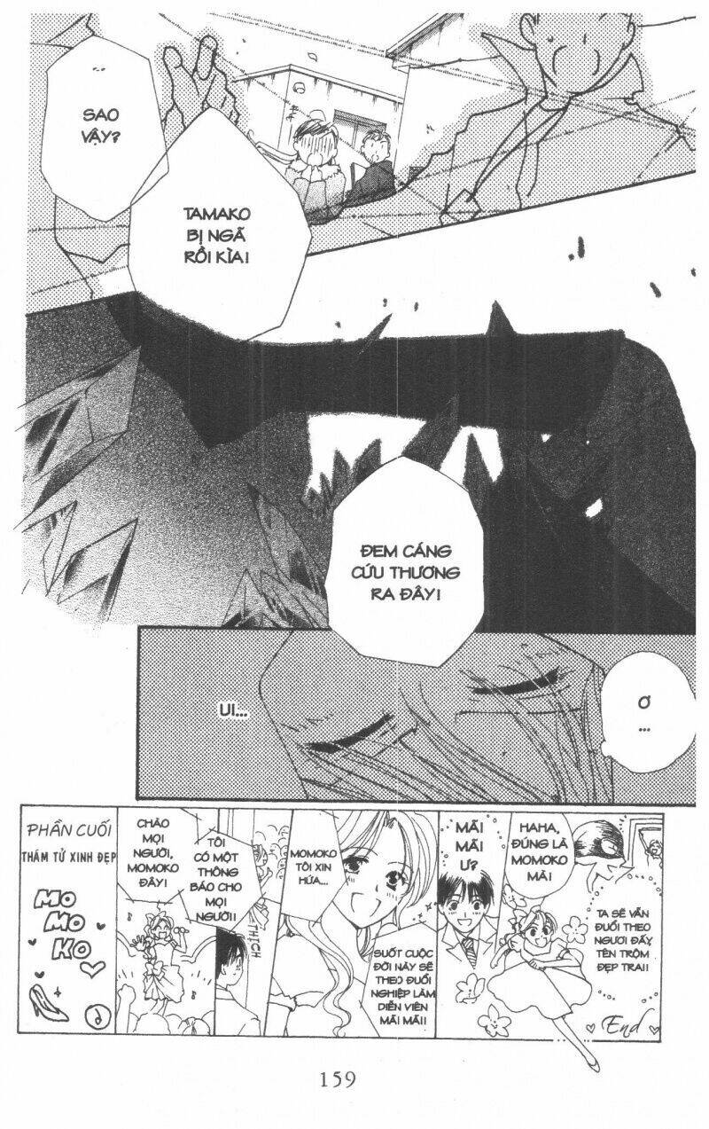 tennen paaru pinku chapter 4 160