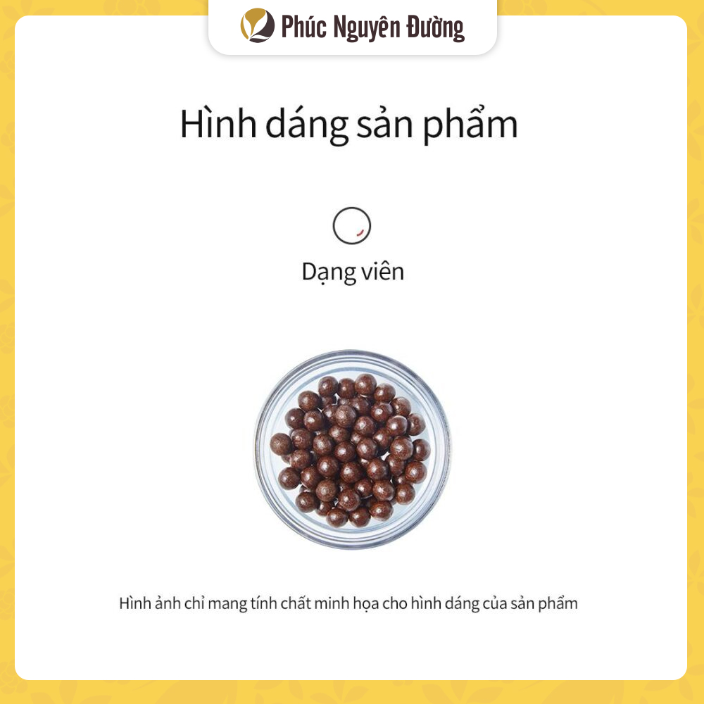 KGC Cheong Kwan Jang Viên Tinh Chất Hồng Sâm Extract Pill 800 viên (168g/ lọ)