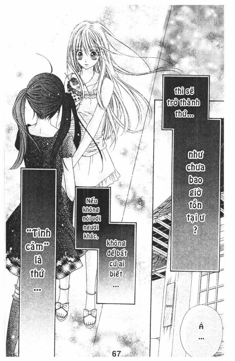 thiên đường rock chapter 6 67