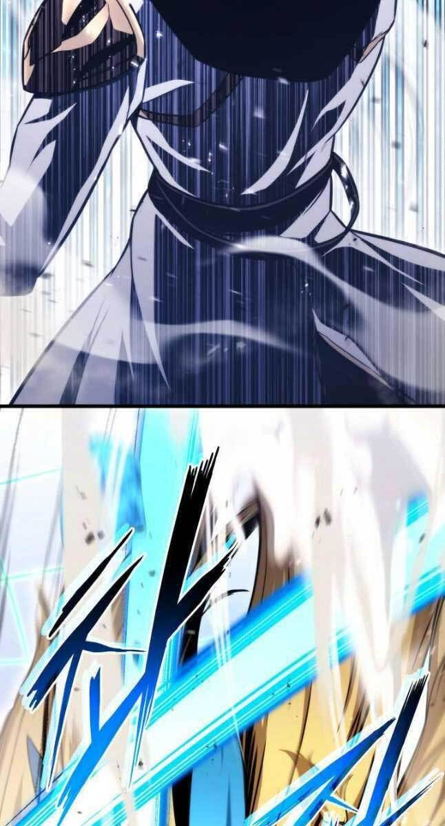 huyền thoại game thủ - tái xuất chapter 80 89