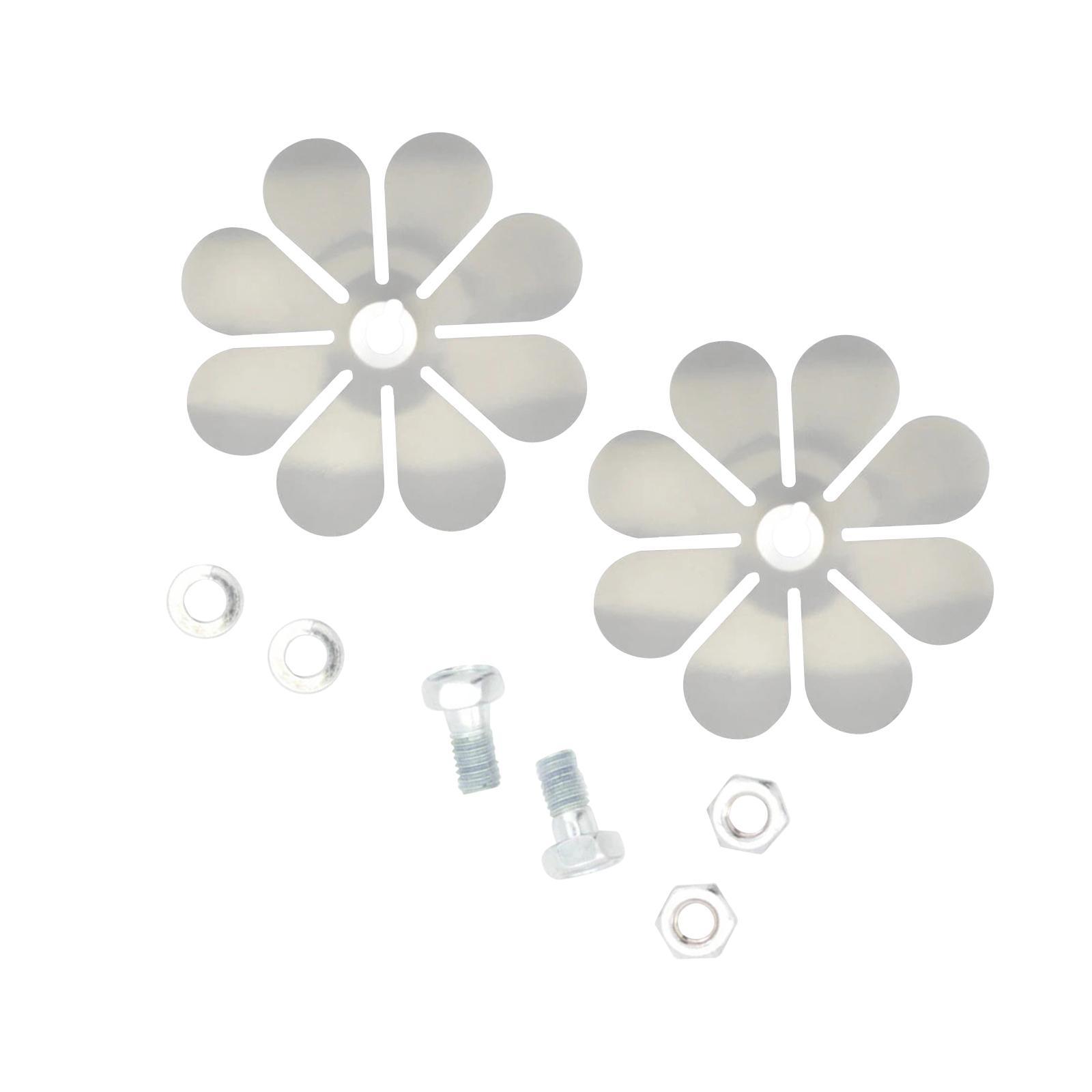 Reed  Plaste for  Outboard Motor  25HP 30HP Durable