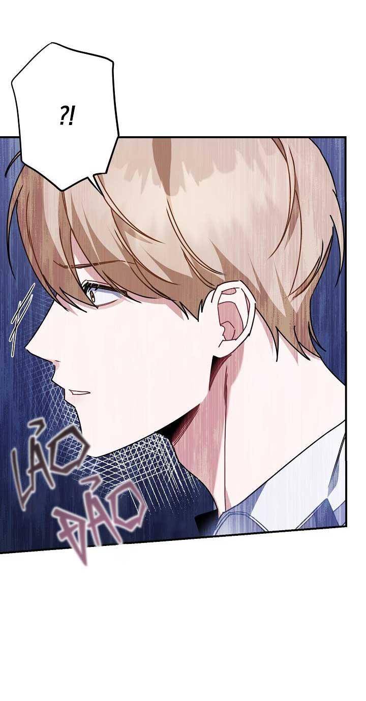 vùng đặc quyền tình yêu chapter 7 72